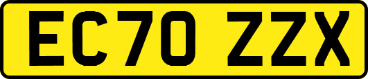EC70ZZX