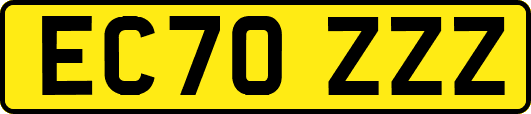 EC70ZZZ