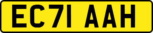 EC71AAH