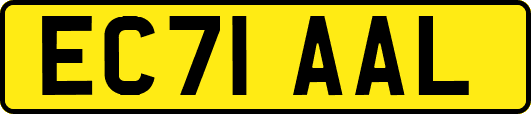 EC71AAL