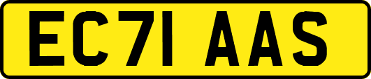 EC71AAS