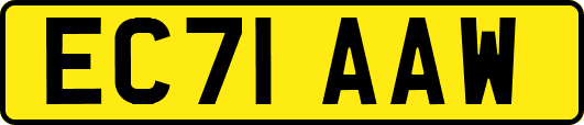 EC71AAW