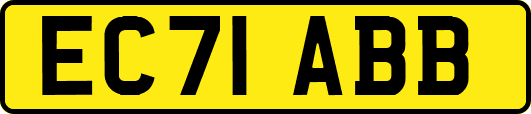 EC71ABB