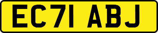 EC71ABJ