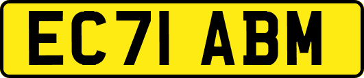 EC71ABM