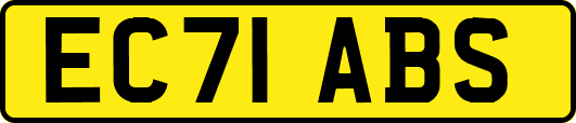 EC71ABS