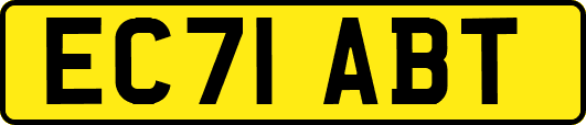 EC71ABT