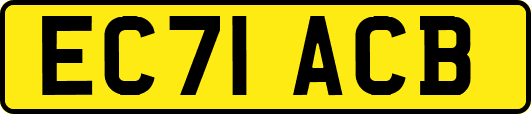 EC71ACB