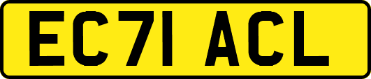 EC71ACL