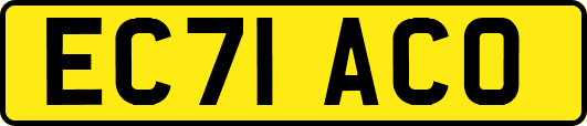 EC71ACO