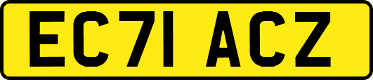 EC71ACZ