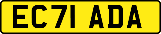 EC71ADA