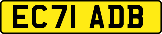 EC71ADB
