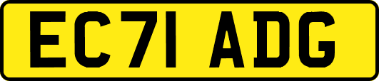 EC71ADG