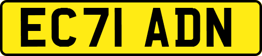 EC71ADN