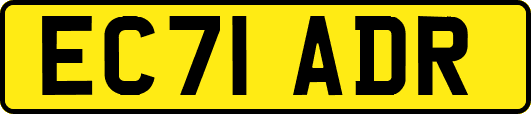 EC71ADR