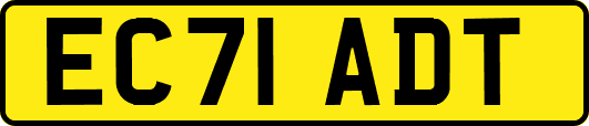 EC71ADT