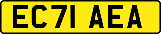 EC71AEA