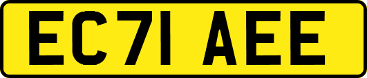 EC71AEE