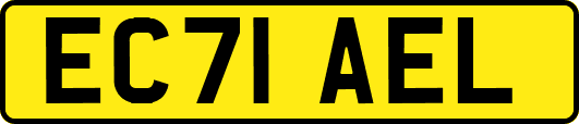 EC71AEL