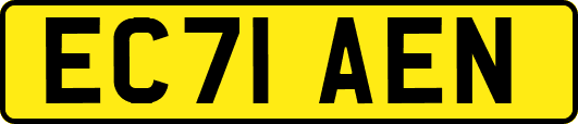 EC71AEN