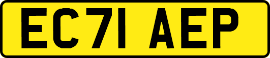 EC71AEP