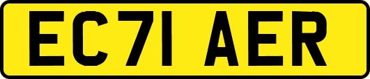 EC71AER
