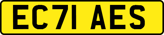 EC71AES