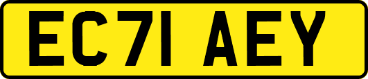 EC71AEY