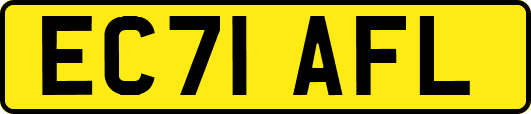 EC71AFL
