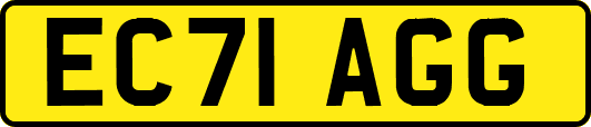 EC71AGG
