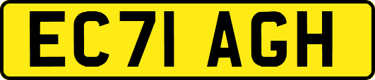 EC71AGH