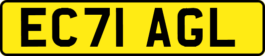 EC71AGL