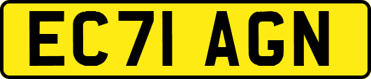 EC71AGN