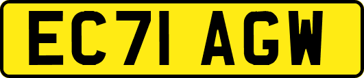 EC71AGW