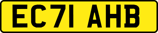 EC71AHB