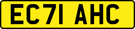 EC71AHC