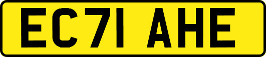 EC71AHE