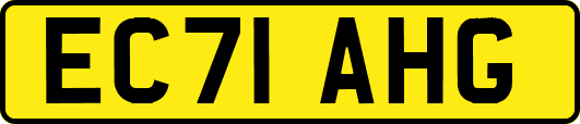 EC71AHG
