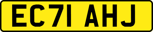 EC71AHJ