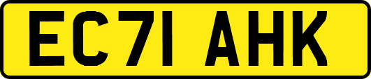 EC71AHK