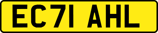 EC71AHL