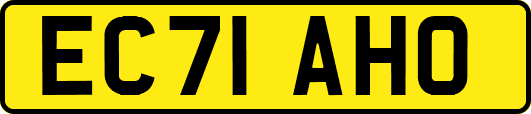 EC71AHO