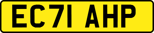 EC71AHP