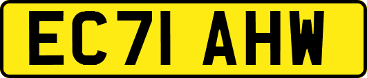 EC71AHW