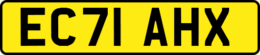 EC71AHX