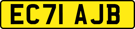 EC71AJB