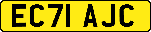 EC71AJC