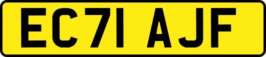EC71AJF