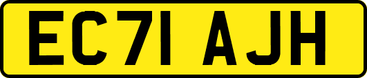 EC71AJH